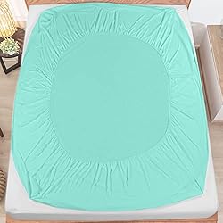 Utopia Bedding Waterproof Mattress Protector Twin