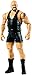 WWE Wrestlemania Big Show Action Figure