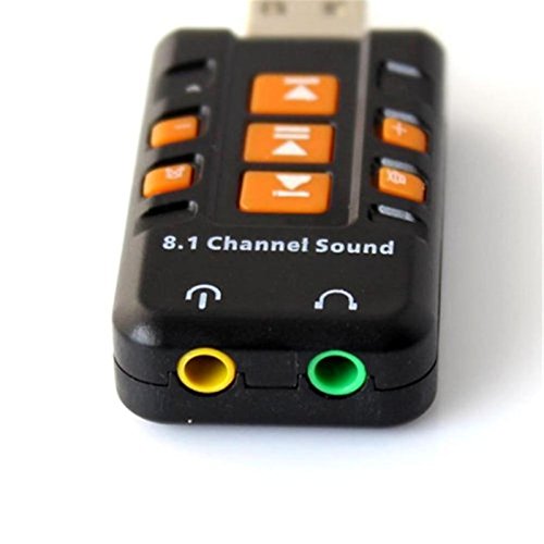 AllytechTM-External-USB-20-Virtual-81-Channel-CH-3D-Audio-Sound-Card-Adapter-Converter