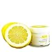 Made from Earth Control Acne Moisturizer - Hyaluronic Acid, Vitamin C for Oily, Acne, Sensitive Skin