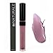 Au Naturale Organic Lip Gloss by Clean Beauty Revolution - Nourish Your Lips Vegan Gloss Lip Stain Long Lasting | Jojoba Oil, Cruelty-Free Lipstick - Made in the USA (Cashmere)