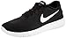 Nike Mens Free Rn Running Shoe