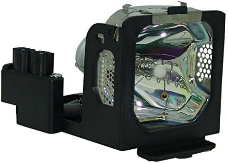 POA-LMP36 LMP36 Lamp for SANYO PLC-SW20 SW20 PLC-SW20A PLC-XW20 / Eiki LC-SM3 LC-SM4 LC-XM2 LC-XM3 LC-XM4 Projector Bulb Lamp