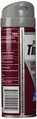 Tinactin Antifungal Liquid Spray 5.3 Oz