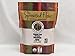 TO YOUR HEALTH SPROUTED FLOUR Sprouted Sorghum Flour, 16 OZ
