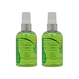 Kismera Line Regenerating Lorion for Hair Growth 4oz 