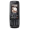 Samsung-E250-SLIDE-Design-Bluetooth-Mobile-Phone-Black-Virgin-PAYG-Pay-As-You-Go-using-T-Mobile-network-system-UK-Tri-Band-Model Samsung E250 SLIDE Design Bluetooth Mobile Phone - Black - Virgin PAYG (Pay As You Go using T-Mobile network system) (UK…