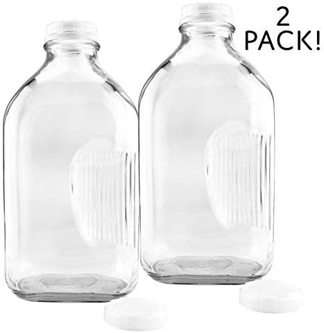milk flask amazon