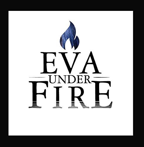 Eva Under Fire - Anchors - Zortam Music