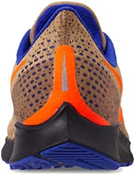 pegasus 35 club gold