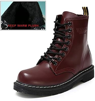 black female work shoes