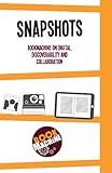 Image de Snapshots: BookMachine on Digital, Discoverability