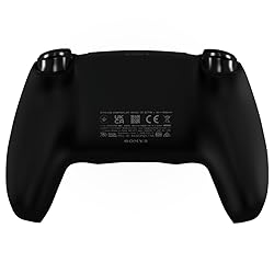 MODDEDZONE Custom Rapid Fire, Anti Recoil, Macros