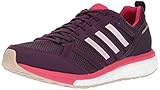 adidas Performance Women's Adizero Tempo 9 w Running Shoe