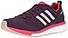 adidas Performance Women's Adizero Tempo 9 w Running Shoe