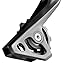 Shimano Ultegra RD-R8000-SS Rear Derailleur - 11 Speed, Short Cage, Black