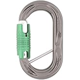PERFECTO LOCKSAFE WITH CAPTIVE BAR