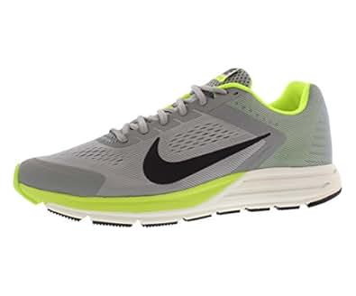 nike zoom structure 17 men's