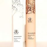 RE9 Advanced Regenerating Toner