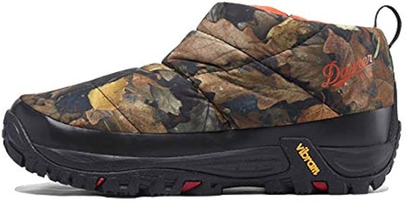 Amazon ダナー フレッド ミドルカット スノーブーツ Freddo Middle B0 Pf D1065 D1075 ブーティー メンズ レディース シューズ バッグ