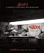Gaido's Famous Seafood Restaurant by 