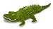 Melissa & Doug Alligator
