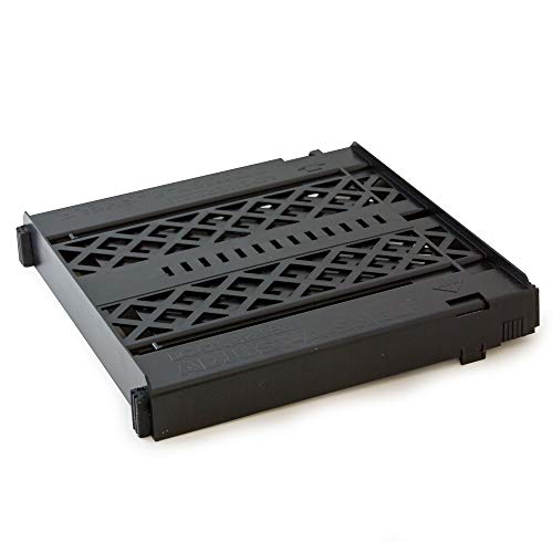 Top 10 best stacking shelf locker 2020 Sideror Reviews