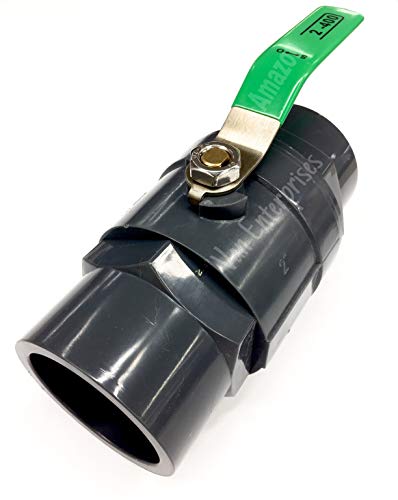 image for Van Enterprises 2