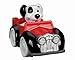 Fisher-Price Little People Disney Wheelies Dalmatian