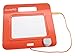 Fisher-Price DoodlePro, Trip, (Red)