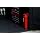 craftsman 7' 5