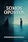 Livro SOMOS OPOSTOS