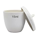 1pcs All Size Available 5ml to 300ml Porcelain