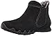 Skechers Women's Bikers-Londoner Ankle Bootie