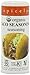 Spicely Organic Taco Seasoning - Ecoshaker