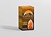 Natural Himalayan Rock Salt Lamp 6-7 lbs with Wood Base,UL Approved Electric Wire, with Dimmer & Bulb