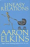 Dying On The Vine A Gideon Oliver Mystery Aaron Elkins