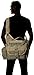 Maxpedition Mongo Versipack (Khaki)