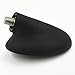 FAMI Radio Antenna Base Roof Mount