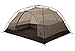 Big Agnes - Copper Spur HV UL3 mtnGLO Tent,Grey,3 Person