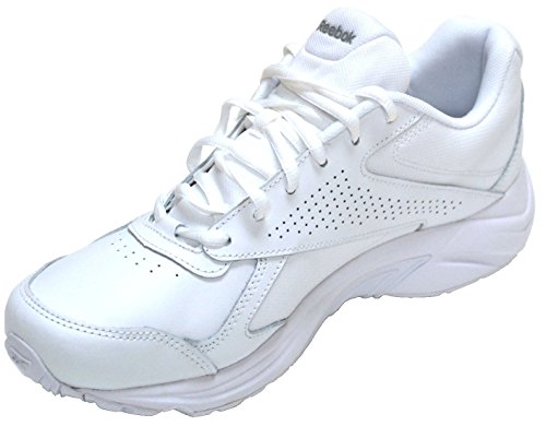 Reebok dmx max india Clearance