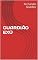 Livro GUARDIÃO EXÚ