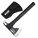 HX OUTDOOR Predator Tactical Engineer Axes