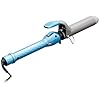 BaBylissPRO Nano Titanium Spring Curling Iron