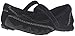 Skechers Women's Bikers-Involved Mary Jane Flat