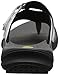 Clarks Women's Wave Coast Flip Flop