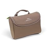 Respironics SimplyGo Accessory Bag