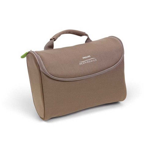 Respironics SimplyGo Accessory Bag