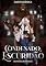 Livro Condenado à Escuridão: Monster Romance (FÉRNUS DO CLÃ DO NORTE Livro 1)