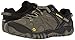 Merrell Men's All Out Blaze Aero Sport Hiking Water Shoe